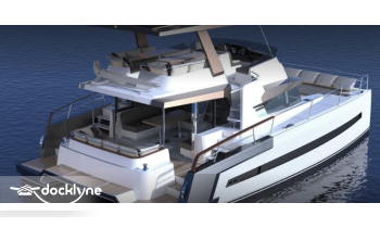 Annapolis Bay Charters Inc. boat rental operation on Annapolis, MD 2