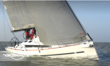Annapolis Bay Charters Inc. boat rental operation on Annapolis, MD 4