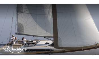 Annapolis Bay Charters Inc. boat rental operation on Annapolis, MD 5