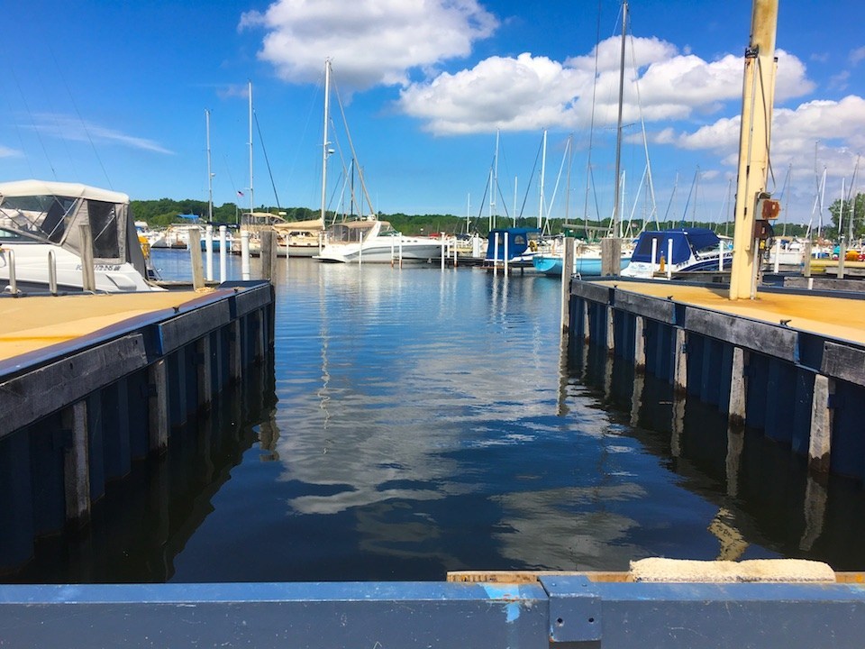 marinaBoat
