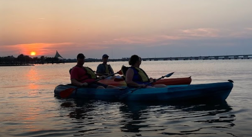 marinaBoat