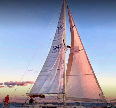 marinaBoat