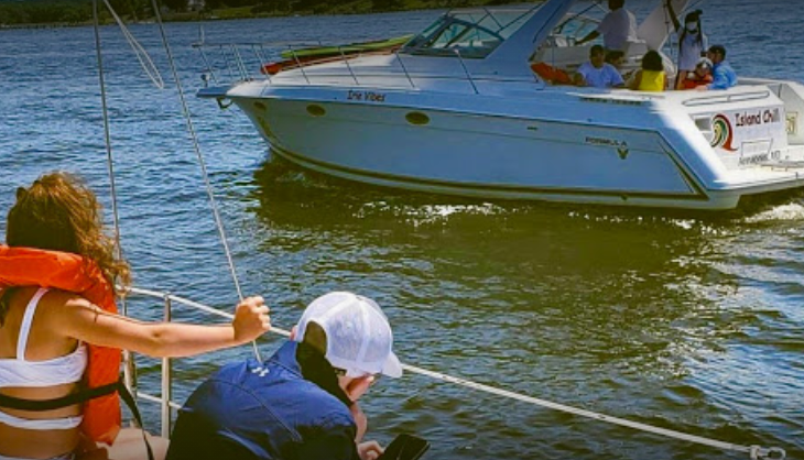 marinaBoat