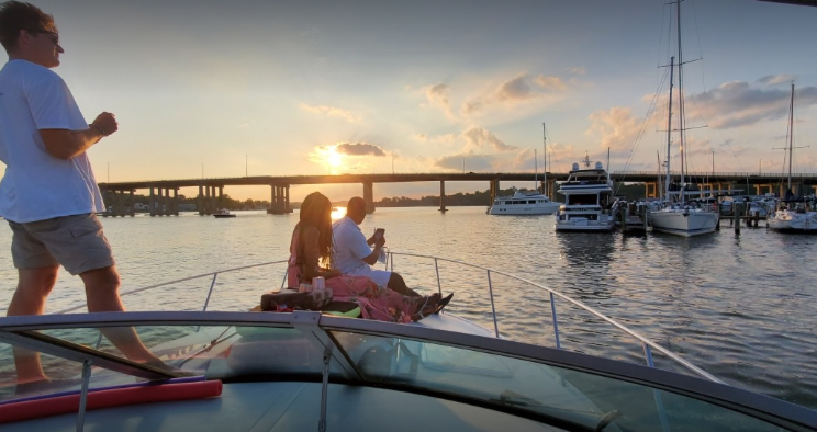 marinaBoat