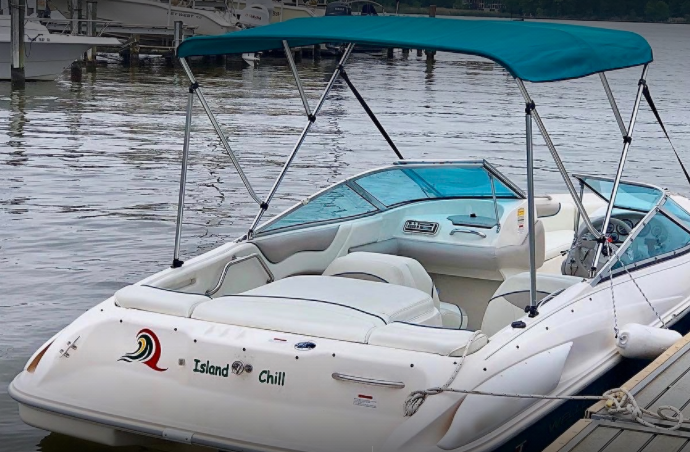 marinaBoat
