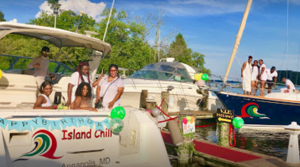 marinaBoat