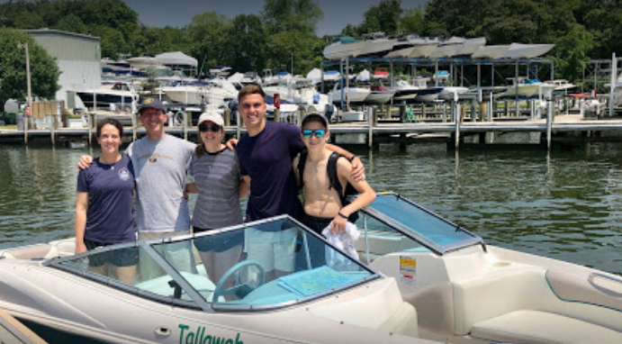 marinaBoat