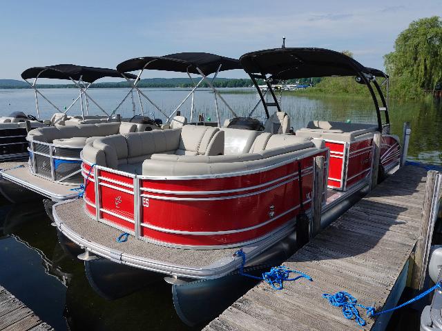 marinaBoat
