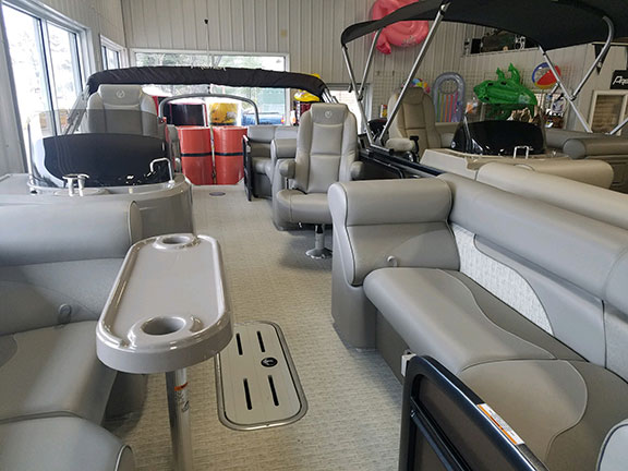 marinaBoat