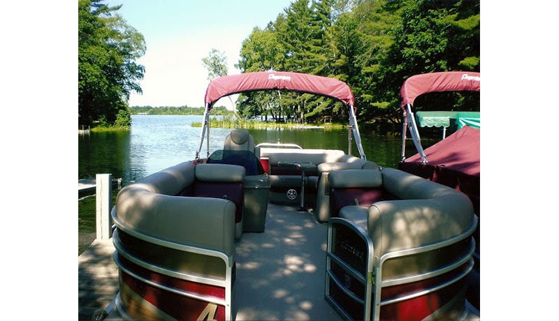 marinaBoat