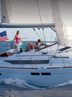 marinaBoat