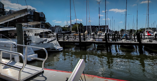 marinaBoat