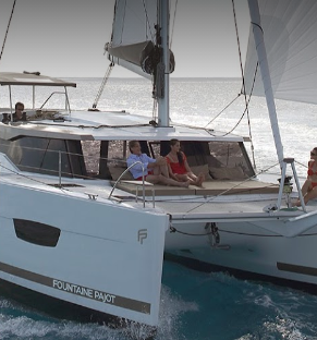 marinaBoat