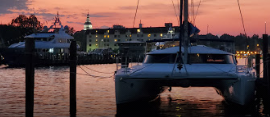 marinaBoat