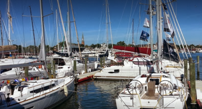 marinaBoat