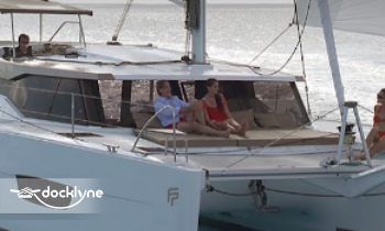 Waypoints Annapolis boat rental operation on Annapolis, MD 3
