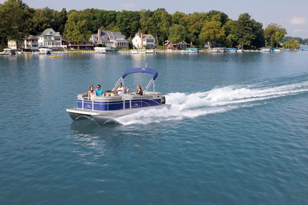 marinaBoat