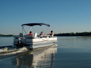 marinaBoat