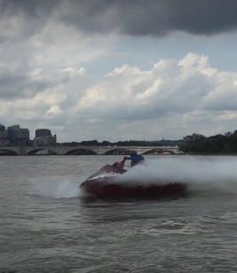 marinaBoat