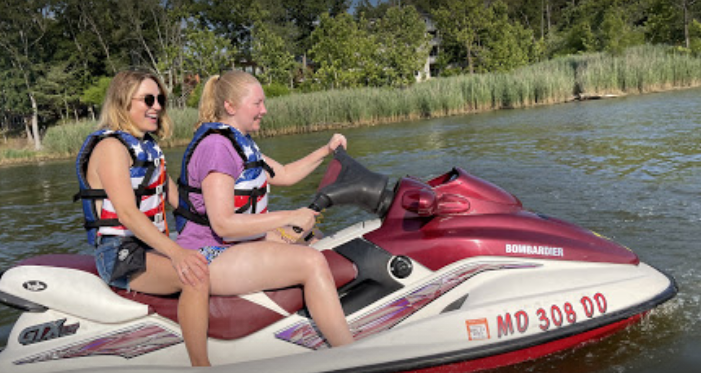 marinaBoat