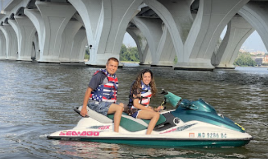 marinaBoat