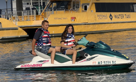 marinaBoat