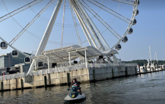 marinaBoat