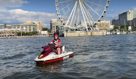marinaBoat