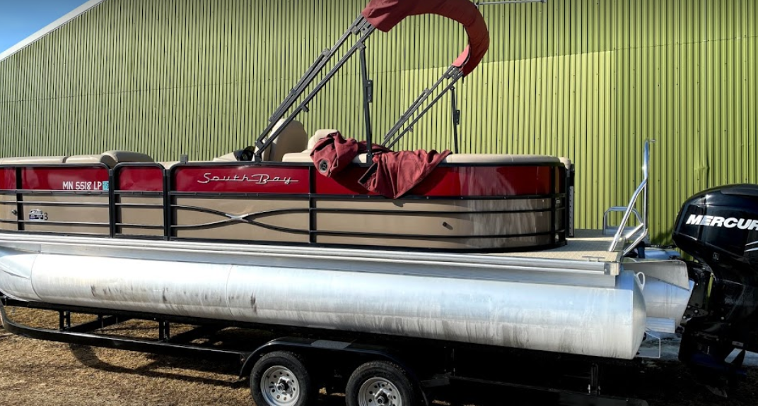 marinaBoat