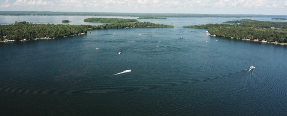 marinaBoat