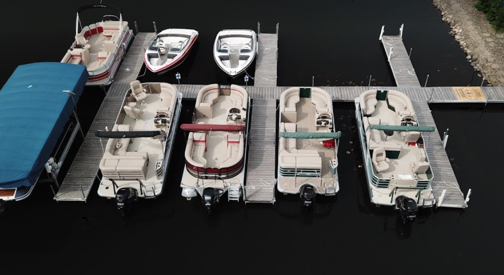 marinaBoat