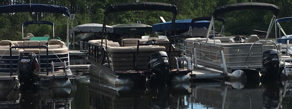 marinaBoat