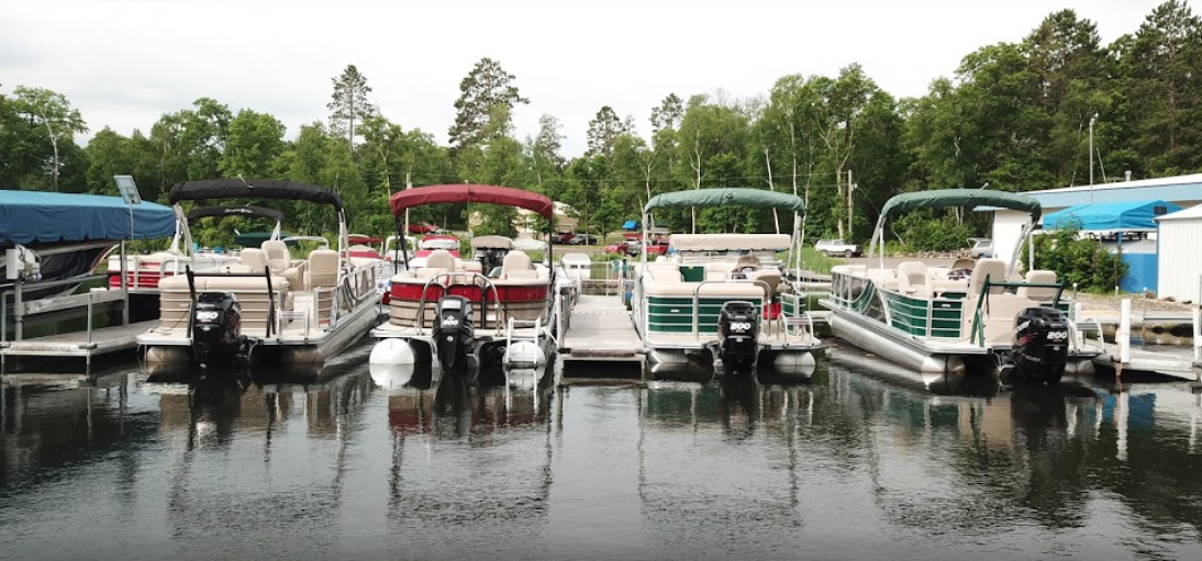 marinaBoat