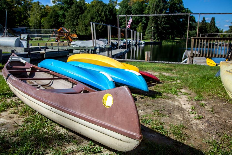 marinaBoat