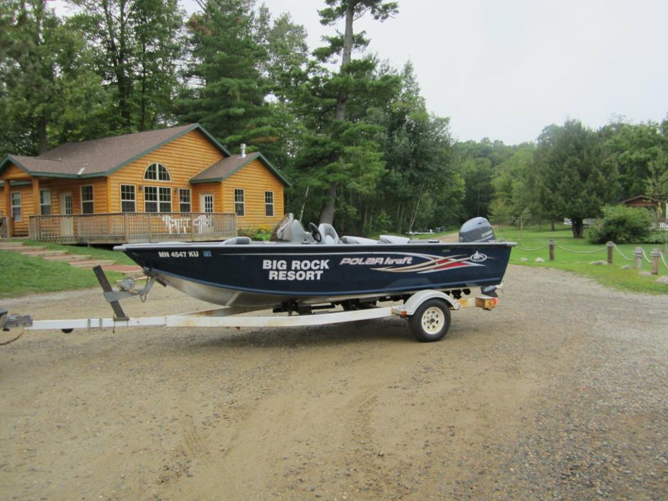 marinaBoat