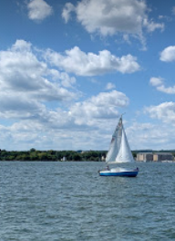 marinaBoat