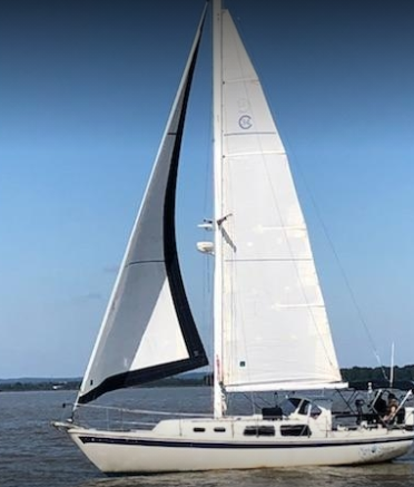 marinaBoat