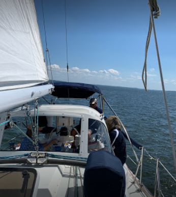 marinaBoat
