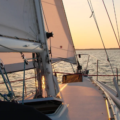 marinaDetail
