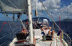 marinaBoat
