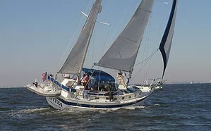 marinaDetail