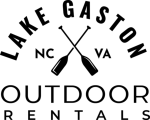 marinaDetail