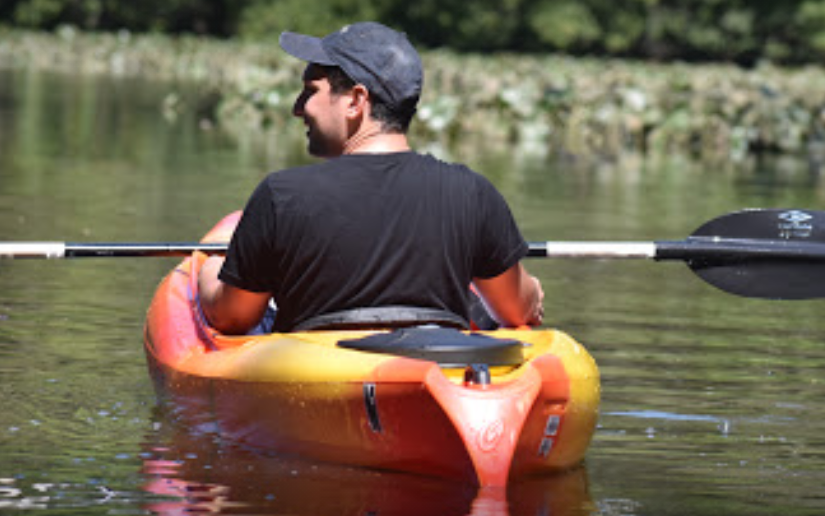 marinaBoat