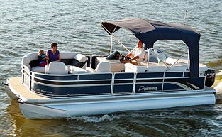 marinaBoat