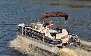 marinaBoat