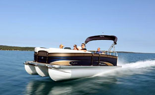 marinaBoat