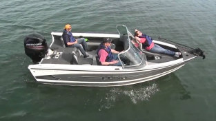 marinaBoat