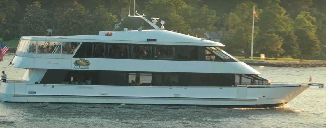 marinaBoat