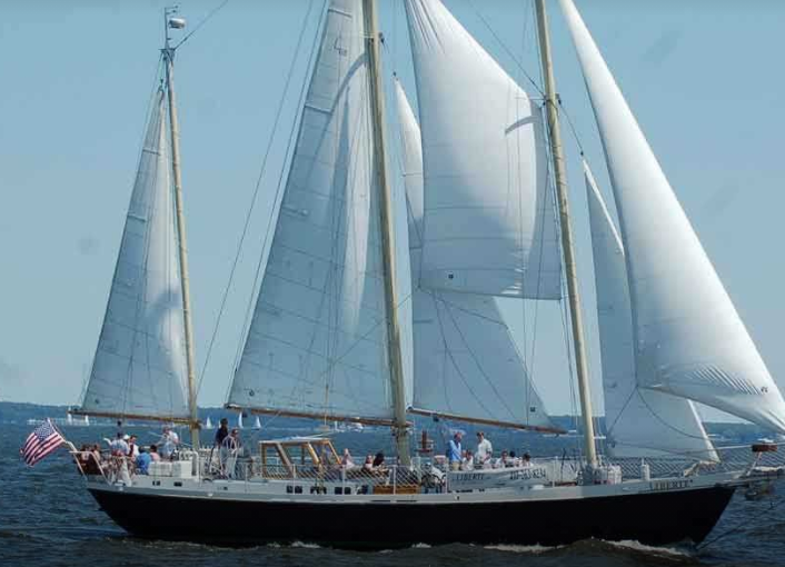 marinaBoat
