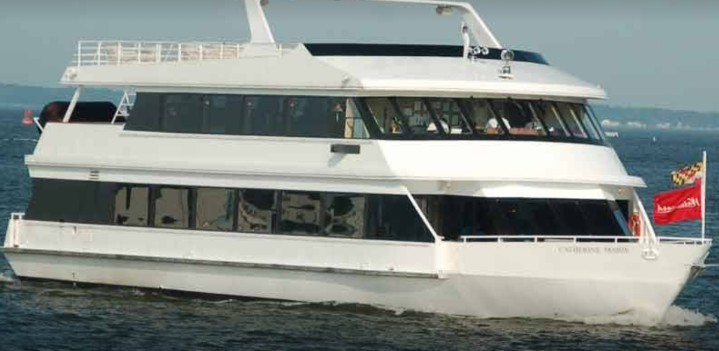marinaBoat